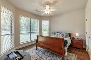 4308 Equestrian Way, Flower Mound, TX 75028 - Photo 12