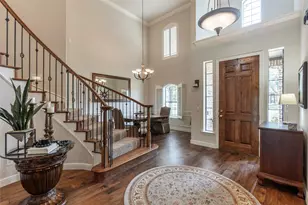 4308 Equestrian Way, Flower Mound, TX 75028 - Photo 4