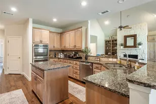 4308 Equestrian Way, Flower Mound, TX 75028 - Photo 10