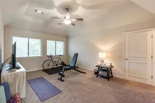 4308 Equestrian Way, Flower Mound, TX 75028 - Photo 22