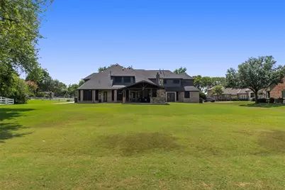 4308 Equestrian Way, Flower Mound, TX 75028 - Photo 28