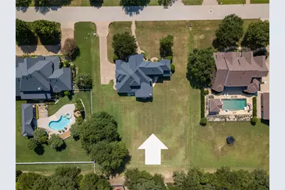 4308 Equestrian Way, Flower Mound, TX 75028 - Photo 36