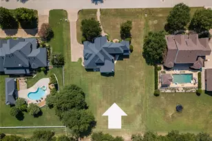 4308 Equestrian Way, Flower Mound, TX 75028 - Photo 36