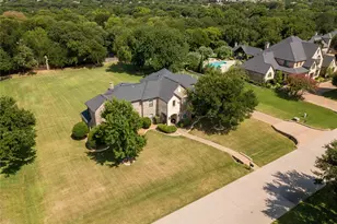4308 Equestrian Way, Flower Mound, TX 75028 - Photo 30