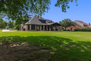 4308 Equestrian Way, Flower Mound, TX 75028 - Photo 26