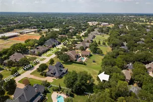 4308 Equestrian Way, Flower Mound, TX 75028 - Photo 38