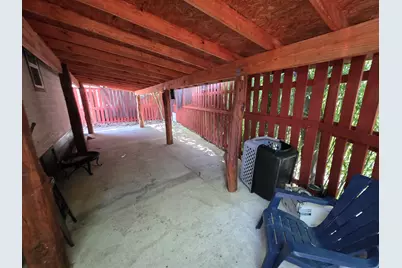 532 Griffith Avenue, Dallas, TX 75208 - Photo 6