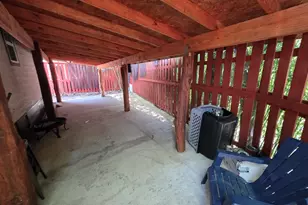 532 Griffith Ave, Dallas, TX 75208 - Photo 6