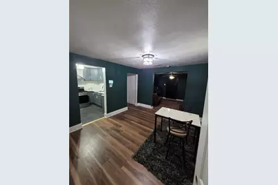 532 Griffith Avenue, Dallas, TX 75208 - Photo 10