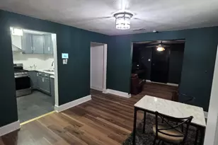 532 Griffith Ave, Dallas, TX 75208 - Photo 10