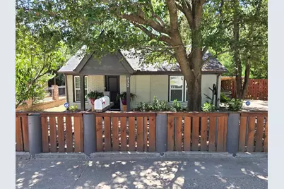 532 Griffith Avenue, Dallas, TX 75208 - Photo 20