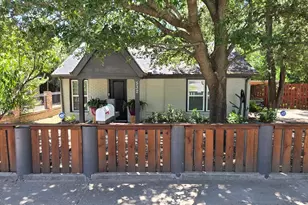 532 Griffith Ave, Dallas, TX 75208 - Photo 20