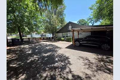 532 Griffith Avenue, Dallas, TX 75208 - Photo 4