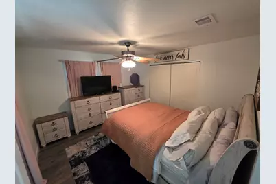 532 Griffith Avenue, Dallas, TX 75208 - Photo 16