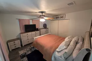 532 Griffith Ave, Dallas, TX 75208 - Photo 16
