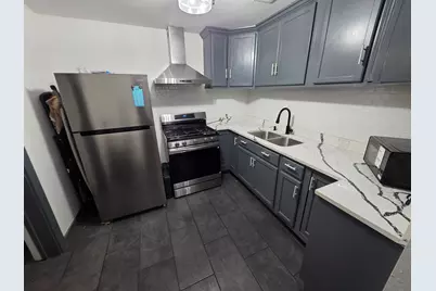 532 Griffith Avenue, Dallas, TX 75208 - Photo 14