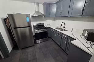 532 Griffith Ave, Dallas, TX 75208 - Photo 14