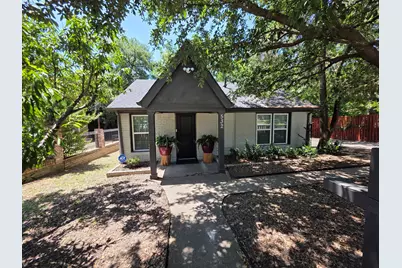 532 Griffith Avenue, Dallas, TX 75208 - Photo 1