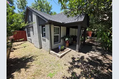 532 Griffith Avenue, Dallas, TX 75208 - Photo 2