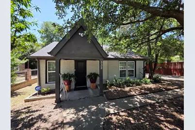 532 Griffith Avenue, Dallas, TX 75208 - Photo 18