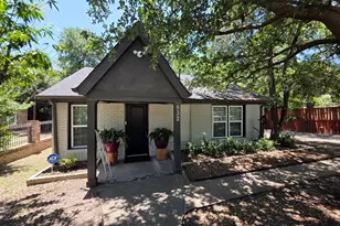 532 Griffith Ave, Dallas, TX 75208 - Photo 18