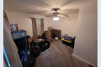 532 Griffith Avenue, Dallas, TX 75208 - Photo 12