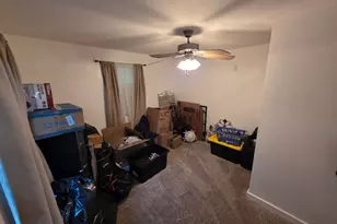 532 Griffith Ave, Dallas, TX 75208 - Photo 12