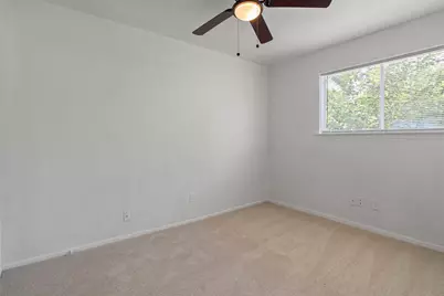 1410 Clearbrook Street, Lancaster, TX 75134 - Photo 10