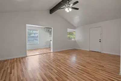 1410 Clearbrook Street, Lancaster, TX 75134 - Photo 2
