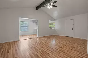 1410 Clearbrook St, Lancaster, TX 75134 - Photo 2