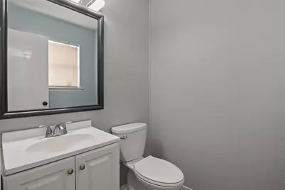 1410 Clearbrook Street, Lancaster, TX 75134 - Photo 8