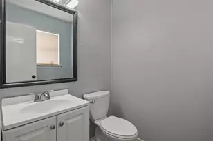1410 Clearbrook St, Lancaster, TX 75134 - Photo 8