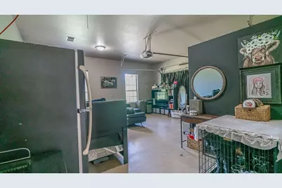 101 Windsong Lane, Tolar, TX 76476 - Photo 26