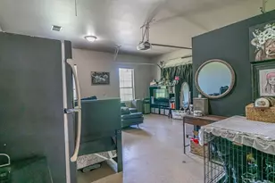 101 Windsong Ln, Tolar, TX 76476 - Photo 26