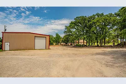 101 Windsong Lane, Tolar, TX 76476 - Photo 38