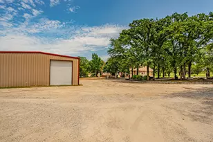 101 Windsong Ln, Tolar, TX 76476 - Photo 38