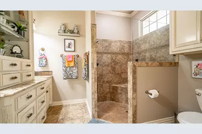 101 Windsong Lane, Tolar, TX 76476 - Photo 18