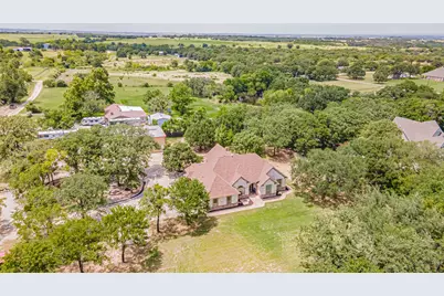 101 Windsong Lane, Tolar, TX 76476 - Photo 1
