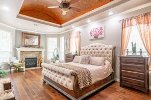 101 Windsong Ln, Tolar, TX 76476 - Photo 16
