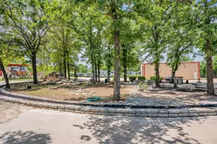 101 Windsong Ln, Tolar, TX 76476 - Photo 4