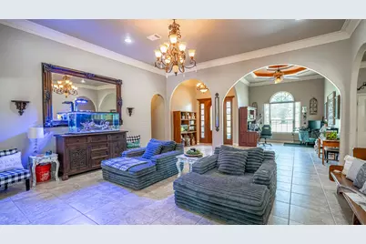 101 Windsong Lane, Tolar, TX 76476 - Photo 10