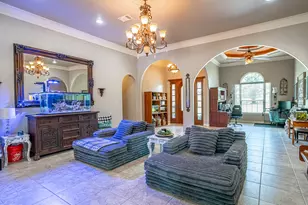 101 Windsong Ln, Tolar, TX 76476 - Photo 10
