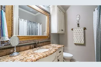 101 Windsong Lane, Tolar, TX 76476 - Photo 24