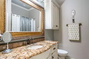 101 Windsong Ln, Tolar, TX 76476 - Photo 24