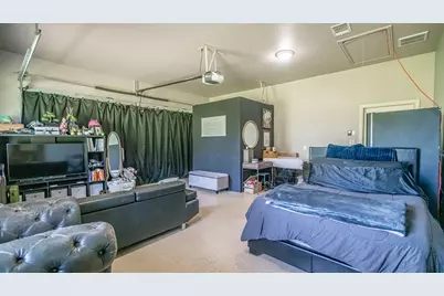 101 Windsong Lane, Tolar, TX 76476 - Photo 28
