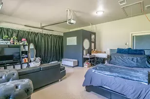101 Windsong Ln, Tolar, TX 76476 - Photo 28