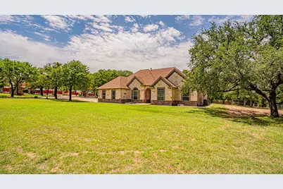 101 Windsong Lane, Tolar, TX 76476 - Photo 36