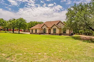 101 Windsong Ln, Tolar, TX 76476 - Photo 36