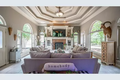 101 Windsong Lane, Tolar, TX 76476 - Photo 14