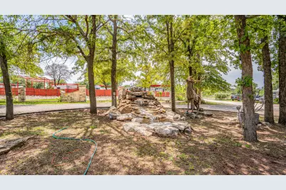 101 Windsong Lane, Tolar, TX 76476 - Photo 6